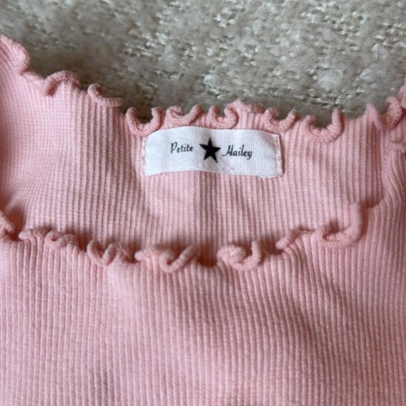 Such a fun boutique dress for your little girl!!⭐️🌟 - Picture 3 of 6